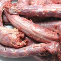 Мясо индейки: суповой набор, в Санкт-Петербурге