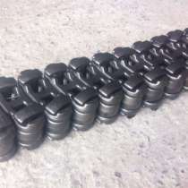 Цепь тяговая разборная Р2-80-290, в Барнауле