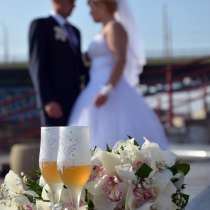 FULL HD видео+фото, в г.Гродно