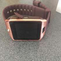 Новые умные часы DZ09 Доставка бесплатная, в г.Гродно