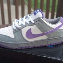 Кроссовки Nike sb dunk LOW, в Москве