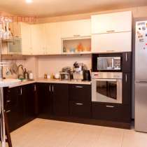 Продается квартира, в Вологде