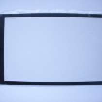 Тачскрин для планшета PB70PGJ3465, в Самаре