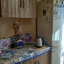 Изолированная комната для 1дев/женщины, славянки, без залога, в Москве