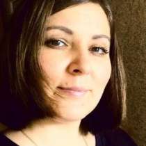 Менеджер в отдел продаж, в Ставрополе