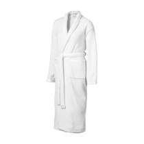 Халаты под нанесение логотипа (трикотаж под вышивку), в г.Минск