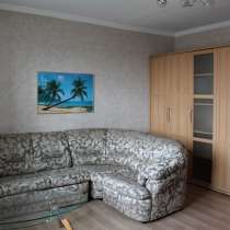 Квартира посуточно в Воронеже центр Чижова Детский мир, в Воронеже