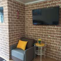 1-комнатная квартира на сутки в Центре, в г.Барановичи