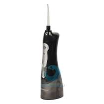 Ирригатор Ves Electric P-100-B, в Москве