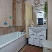 3-х комн квартира 70 кв.м. с самой удобной планировкой в Мол, в Краснодаре