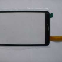 Тачскрин для планшета  Ginzzu GT-8010, в Самаре