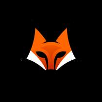 Fox-TV IPTV дарит скидки!, в г.Берлин