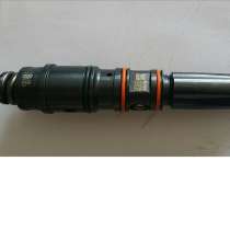 Форсунки бульдозера Shantui SD32, в Благовещенске