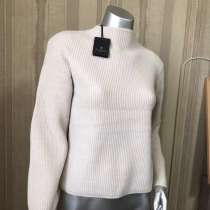 Свитер massimo dutti, в Уфе