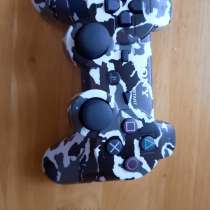 Джойстики на Sony Playstation 3 беспроводные, в Ставрополе