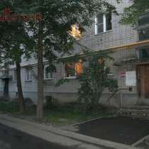 Продается квартира, в Вологде