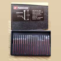 Продам хороші насадки, в г.Косов