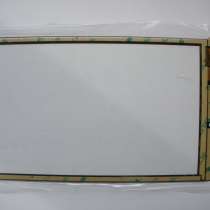 Тачскрин для Vertex Tab 4G 8-1 / DP080150-F1, в Самаре