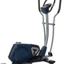 Эллиптический тренажер Torneo Stella, в Ижевске