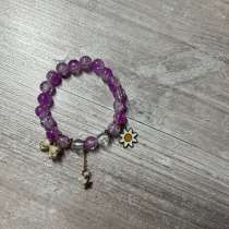 Браслет, в Тюмени