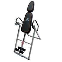 Инверсионный стол  DFC I-12DL, в Челябинске