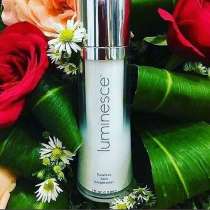 Jeunesse Global - Сыворотка, в г.Эстепона