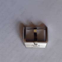 Продам пряжку на ремешок для часов IWC оригинал, в г.Харьков