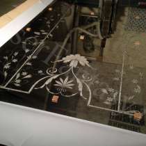 #Зеркала с #лазернойгравировкой в #Москве, в Москве