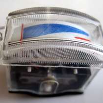 Индикатор стрелочный М4284, в Воронеже