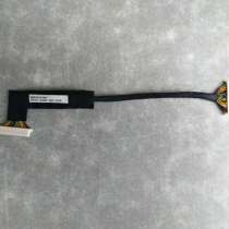 Шлейф для ноутбука Asus N53, в Москве
