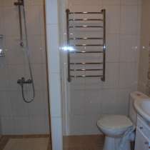 Квартира 2-х этажная в аренду, в Санкт-Петербурге