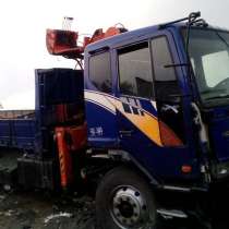Продам документы на Daewoo novus ultra, в Барнауле