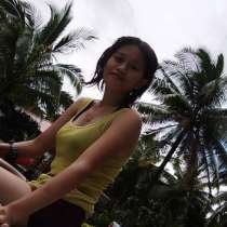 Love, 29 лет, хочет пообщаться, в г.Berjou