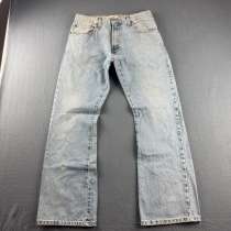 Levi’s 517 bootcut jeans, в г.Алматы