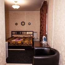 Гостиница Барнаула с 3-разовым питанием на двоих бесплатно, в Барнауле