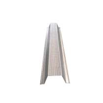 Станок для производства профиля углового модель JB60, в г.Шигадзе