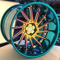 Купим авто, Шины и Диски!!! Выкуп автомашин с юридическими и, в Красноярске