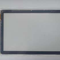 Тачскрин для планшета Dexp Ursus L310i Kid's, в Самаре