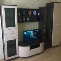 Дальнереченск, Дальнереченская 59, в Дальнереченске