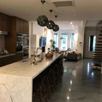 Ремонт квартир, домов, офисов под ключ, в г.Нью-Йорк