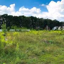 Домик 50 м. кв, село Придорожное. Донецк, в г.Донецк