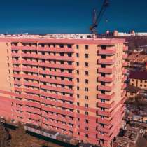 Продается квартира, в Твери