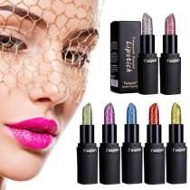 Тинт-бальзам с блёстками, в г.Купянск