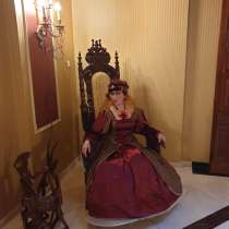 Праздники встречаем у нас!, в г.Дечин