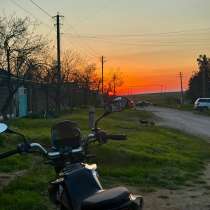 Подробно лс, в Москве