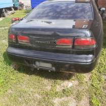 Toyota-Aristo (Lexsus GS-300), JZS147, 1994 г. по запчастям, в Новосибирске
