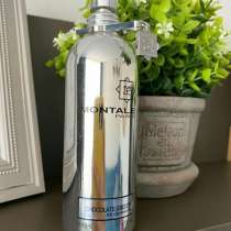 Продам MONTALE chocolate greedy, в г.Алматы