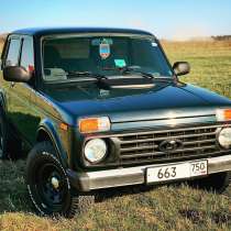 Машина на полном активном ходу Вложении не требует, в г.Алтамонте Спрингс