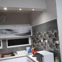 Ремонт квартир в Израиле, в г.Тель-Авив