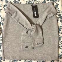 Новая (с бирками) мини-юбка “FB Sister”, в Москве